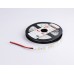 Светодиодная лента 24В 5050 60Led 14.4Вт/м 3000K IP20 5000*10*1.87 GS4001 AMBRELLA LIGHT AMBRELLA LIGHT
