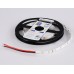 Светодиодная лента 24В 2835 60Led 6Вт/м 4500K IP20 5000*8*1.2 GS3002 AMBRELLA LIGHT AMBRELLA LIGHT