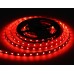 Светодиодная лента 24В 5050 60Led 10Вт/м Цветная RGB+W 4500K IP20 5000*10*1.87 GS4402 AMBRELLA LIGHT AMBRELLA LIGHT