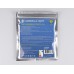 Светодиодная лента 24В 2835 120Led 10Вт/м 6500K IP20 5000*8*1.2 GS3103 AMBRELLA LIGHT AMBRELLA LIGHT
