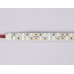 Светодиодная лента двухрядная 24В 2835 240Led 24Вт/м 3000K IP20 5000*14*1.2 GS3701 AMBRELLA LIGHT AMBRELLA LIGHT