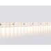 Светодиодная лента двухрядная 24В 2835 204Led 20Вт/м 3000K IP20 5000*14*1.2 GS3601 AMBRELLA LIGHT AMBRELLA LIGHT