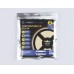 Светодиодная лента 24В COB 616Led 19Вт/м 4500K IP20 5000*12*2 GS4802 AMBRELLA LIGHT AMBRELLA LIGHT