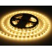 Светодиодная лента 24В 2835 60Led 6Вт/м 3000K IP20 5000*8*1.2 GS3001 AMBRELLA LIGHT AMBRELLA LIGHT