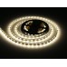Светодиодная лента 24В 5050 60Led 14.4Вт/м 4500K IP20 5000*10*1.87 GS4002 AMBRELLA LIGHT AMBRELLA LIGHT