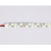Светодиодная лента двухрядная 24В 2835 240Led 24Вт/м 4500K IP20 5000*14*1.2 GS3702 AMBRELLA LIGHT AMBRELLA LIGHT