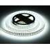 Светодиодная лента трехрядная 24В 2835 324Led 26Вт/м 6500K IP20 5м 5000*18*1.2 GS3903 AMBRELLA LIGHT AMBRELLA LIGHT
