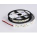 Светодиодная лента двухрядная 24В 2835 240Led 24Вт/м 4500K IP20 5000*14*1.2 GS3702 AMBRELLA LIGHT AMBRELLA LIGHT
