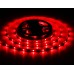 Светодиодная лента 24В 5050 30Led 7.2Вт/м Цветная RGB IP20 5м 5000*10*1.87 GS4301 AMBRELLA LIGHT AMBRELLA LIGHT