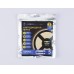 Светодиодная лента 24В COB 528Led 14Вт/м 4500K IP20 5000*10*2 GS4752 AMBRELLA LIGHT AMBRELLA LIGHT