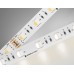 Светодиодная лента 24В 5050 60Led 10Вт/м Цветная RGB+W 4500K IP20 5000*10*1.87 GS4402 AMBRELLA LIGHT AMBRELLA LIGHT