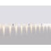 Светодиодная лента 24В 2835 60Led 6Вт/м 3000K IP20 5000*8*1.2 GS3001 AMBRELLA LIGHT AMBRELLA LIGHT
