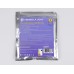 Светодиодная лента 24В 2835 120Led 10Вт/м 4500K IP20 5000*8*1.2 GS3102 AMBRELLA LIGHT AMBRELLA LIGHT