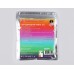 Светодиодная лента 24В 5050 60Led 14.4Вт/м Цветная RGB IP20 5000*10*1.87 GS4302 AMBRELLA LIGHT AMBRELLA LIGHT