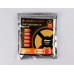 Светодиодная лента 24В COB 480Led 12Вт/м 3000K IP20 5000*8*1.54 GS4701 AMBRELLA LIGHT AMBRELLA LIGHT