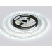Светодиодная лента 24В 2835 240Led 22Вт/м 6500K IP20 5000*10*1.2 GS3503 AMBRELLA LIGHT AMBRELLA LIGHT