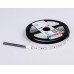 Светодиодная лента 24В 5050 60Led 14.4Вт/м Цветная RGB IP20 5000*10*1.87 GS4302 AMBRELLA LIGHT AMBRELLA LIGHT