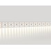 Светодиодная лента трехрядная 24В 2835 324Led 26Вт/м 4500K IP20 5000*18*1.2 GS3902 AMBRELLA LIGHT AMBRELLA LIGHT