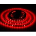 Светодиодная лента 24В 5050 60Led 14.4Вт/м Цветная RGB IP20 5000*10*1.87 GS4302 AMBRELLA LIGHT AMBRELLA LIGHT