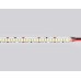 Светодиодная лента 24В 2835 240Led 22Вт/м 6500K IP20 5000*10*1.2 GS3503 AMBRELLA LIGHT AMBRELLA LIGHT