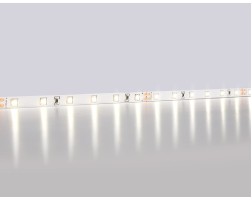 Светодиодная лента 24В 2835 60Led 6Вт/м 4500K IP20 5000*8*1.2 GS3002 AMBRELLA LIGHT AMBRELLA LIGHT