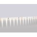 Светодиодная лента 24В 2835 60Led 6Вт/м 4500K IP20 5000*8*1.2 GS3002 AMBRELLA LIGHT AMBRELLA LIGHT