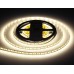 Светодиодная лента 24В 2835 180Led 14.4Вт/м 4500K IP20 5000*8*1.2 GS3202 AMBRELLA LIGHT AMBRELLA LIGHT