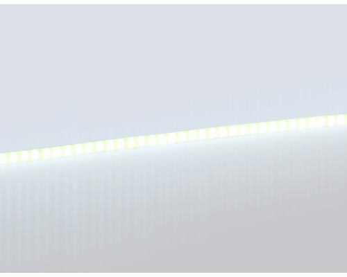 Светодиодная лента 24В COB 384Led 7Вт/м 6500K IP20 5000*3*2 GS4603 AMBRELLA LIGHT AMBRELLA LIGHT