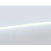 Светодиодная лента 24В COB 384Led 7Вт/м 6500K IP20 5000*3*2 GS4603 AMBRELLA LIGHT AMBRELLA LIGHT