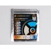 Светодиодная лента 24В 2835 240Led 18Вт/м CCT 3000K-6500K IP20 5000*10*1.2 GS4151 AMBRELLA LIGHT AMBRELLA LIGHT
