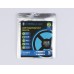 Светодиодная лента 24В COB 400Led 10Вт/м 6500K IP20 5000*5*2.1 GS4613 AMBRELLA LIGHT AMBRELLA LIGHT