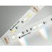 Светодиодная лента 24В 5050+2535 90Led 13Вт/м Цветная RGB+CCT 3000K-6500K IP20 5000*12*1.87 GS4501 AMBRELLA LIGHT AMBRELLA LIGHT