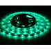 Светодиодная лента 24В 5050 30Led 7.2Вт/м Цветная RGB IP20 5м 5000*10*1.87 GS4301 AMBRELLA LIGHT AMBRELLA LIGHT