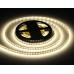Светодиодная лента 24В 2835 120Led 10Вт/м 4500K IP20 5000*8*1.2 GS3102 AMBRELLA LIGHT AMBRELLA LIGHT
