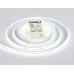 Светодиодная лента 24В COB 480Led 12Вт/м 6500K IP20 5000*8*1.54 GS4703 AMBRELLA LIGHT AMBRELLA LIGHT