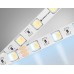 Светодиодная лента 24В 5050 60Led 14Вт/м CCT 3000K-6500K IP20 5000*10*1.87 GS4101 AMBRELLA LIGHT AMBRELLA LIGHT