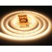 Светодиодная лента 24В COB 320Led 10Вт/м 3000K IP20 5000*8*1.54 GS4651 AMBRELLA LIGHT AMBRELLA LIGHT