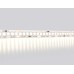 Светодиодная лента 24В 2835 240Led 22Вт/м 4500K IP20 5000*10*1.2 GS3502 AMBRELLA LIGHT AMBRELLA LIGHT