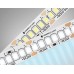 Светодиодная лента 24В 2835 240Led 20Вт/м 6500K IP20 5000*10*1.2 GS3403 AMBRELLA LIGHT AMBRELLA LIGHT