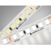 Светодиодная лента 24В 2835 180Led 14.4Вт/м 4500K IP20 5000*8*1.2 GS3202 AMBRELLA LIGHT AMBRELLA LIGHT