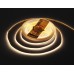 Светодиодная лента 24В COB 384Led 7Вт/м 4500K IP20 5000*3*2 GS4602 AMBRELLA LIGHT AMBRELLA LIGHT