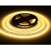 Светодиодная лента 24В 2835 240Led 22Вт/м 3000K IP20 5000*10*1.2 GS3501 AMBRELLA LIGHT AMBRELLA LIGHT