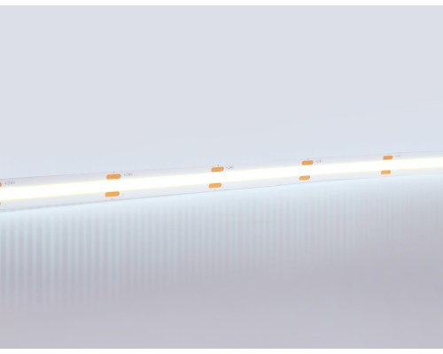 Светодиодная лента 24В COB 528Led 14Вт/м 6500K IP20 5000*10*2 GS4753 AMBRELLA LIGHT AMBRELLA LIGHT