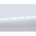 Светодиодная лента 24В COB 528Led 14Вт/м 6500K IP20 5000*10*2 GS4753 AMBRELLA LIGHT AMBRELLA LIGHT