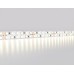 Светодиодная лента двухрядная 24В 2835 240Led 24Вт/м 4500K IP20 5000*14*1.2 GS3702 AMBRELLA LIGHT AMBRELLA LIGHT