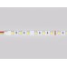 Светодиодная лента 24В 5050 60Led 14Вт/м CCT 3000K-6500K IP20 5000*10*1.87 GS4101 AMBRELLA LIGHT AMBRELLA LIGHT
