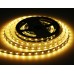 Светодиодная лента 24В 5050 60Led 10Вт/м Цветная RGB+W 4500K IP20 5000*10*1.87 GS4402 AMBRELLA LIGHT AMBRELLA LIGHT
