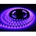 Светодиодная лента 24В 5050 60Led 10Вт/м Цветная RGB+W 6500K IP20 5000*10*1.87 GS4403 AMBRELLA LIGHT AMBRELLA LIGHT
