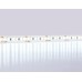 Светодиодная лента 24В 2835 180Led 14.4Вт/м 6500K IP20 5000*10*1.2 GS3213 AMBRELLA LIGHT AMBRELLA LIGHT