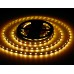 Светодиодная лента 24В 5050 60Led 14.4Вт/м Цветная RGB IP20 5000*10*1.87 GS4302 AMBRELLA LIGHT AMBRELLA LIGHT